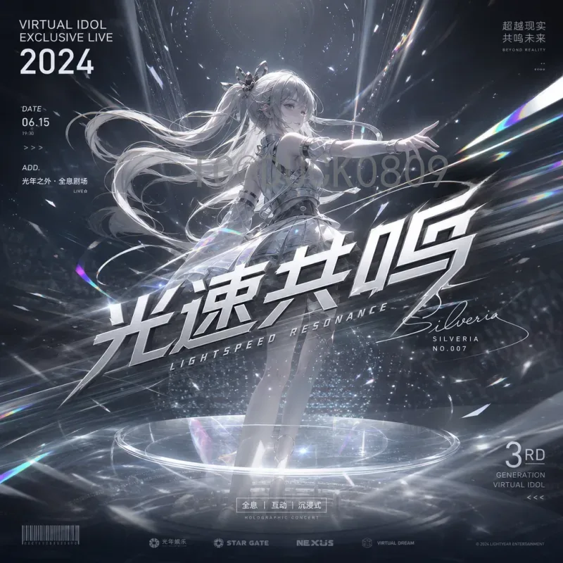 详细2026年国际足联世界杯门票怎么买：购票指南与注意事项