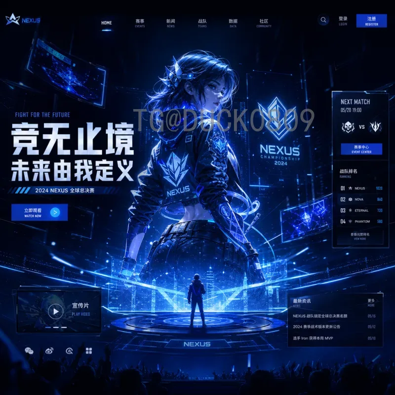 2026世界杯快速赛程：完整赛程时间表与观赛指南
