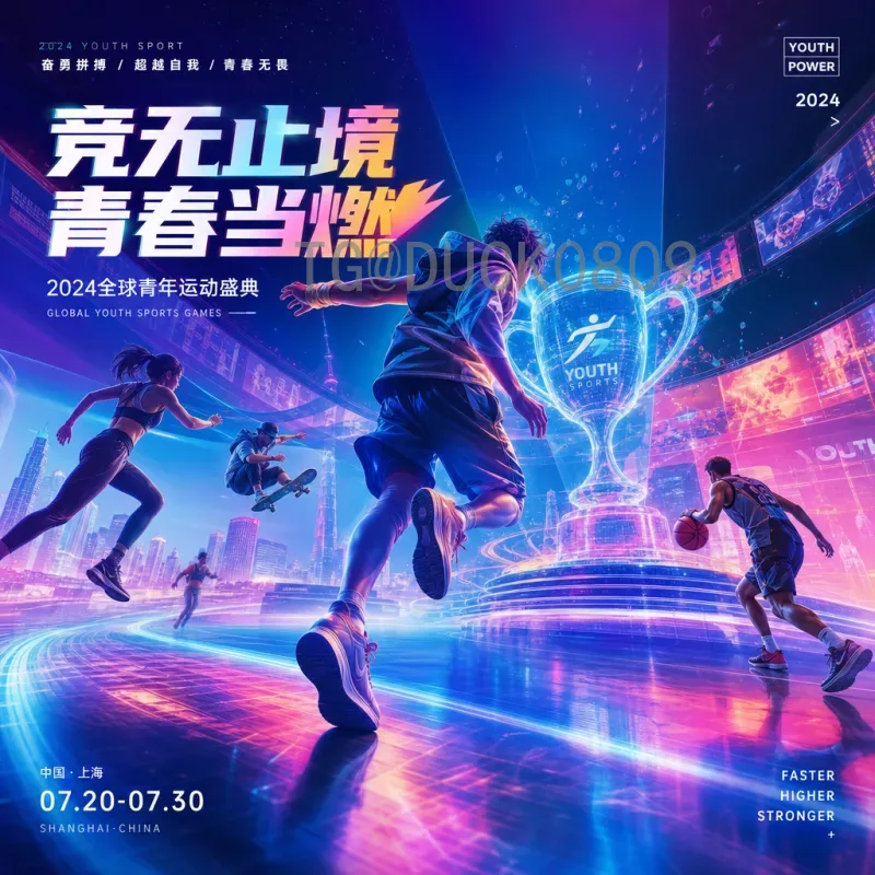 2026年美加墨世界杯晋级规则详解：扩军后的新赛制与名额分配