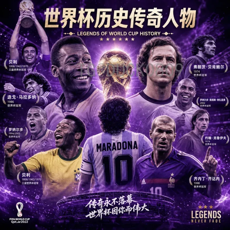 世界杯小组赛今日数据深度解析：最新战况与出线形势一览