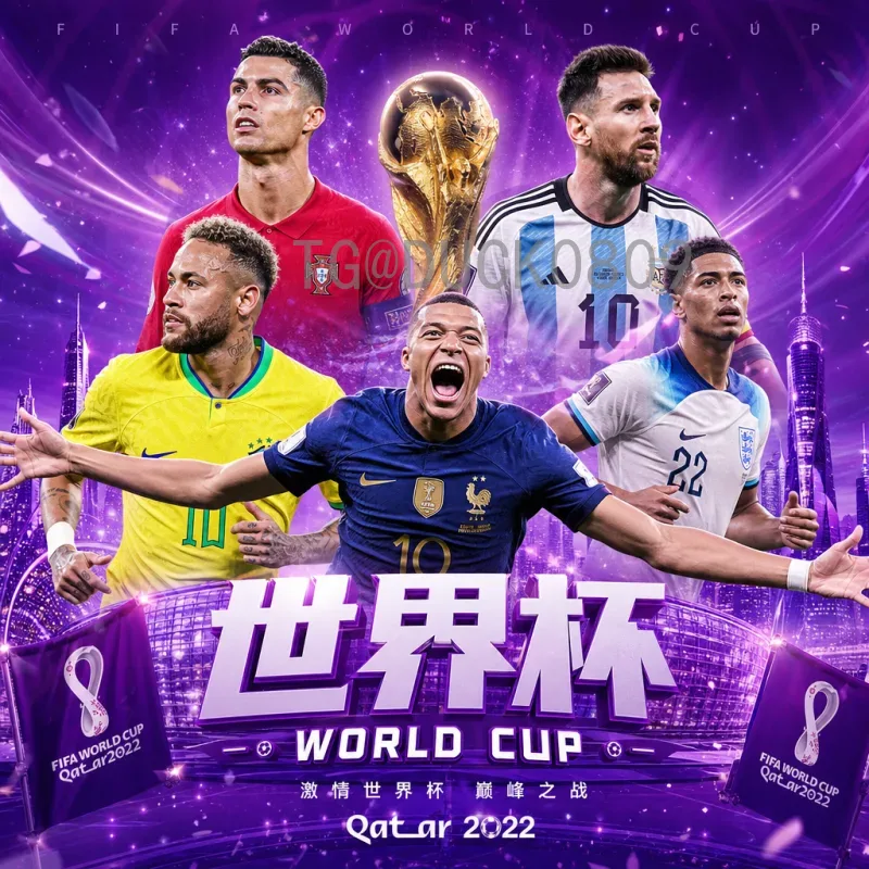 亚马尔世界杯即时比分：实时追踪新星每场表现的最佳方法