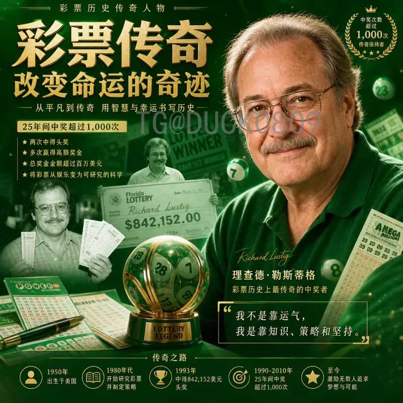 EA国际足联2026世界杯：虚拟与现实交织的足球盛宴