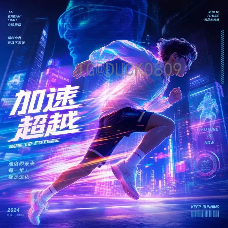 世界杯半决赛今日射手榜：那些在半决赛中闪耀的射手们