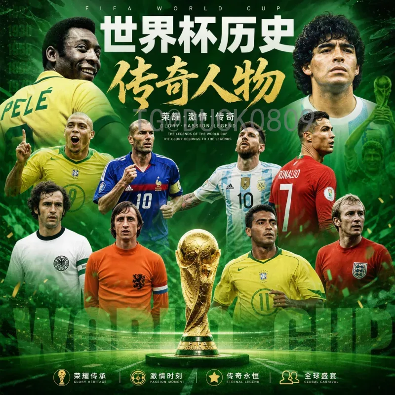 官方2026国际足联世界杯开幕式直播入口全面指南