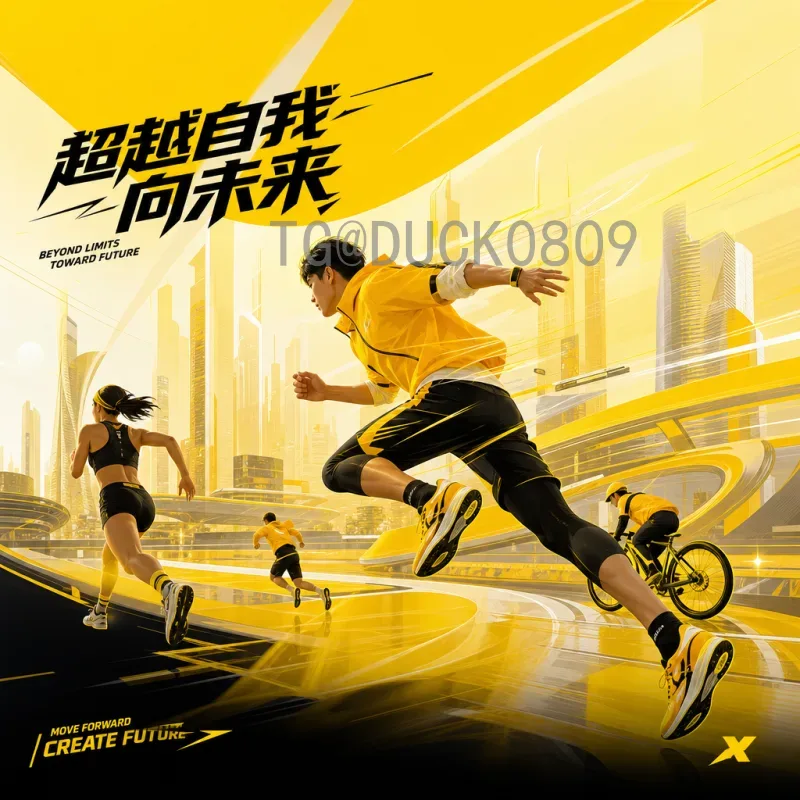 世界杯小组赛推荐入口：全方位指南助你畅享赛事精华